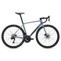 Giant Tcr Advanced 0 Pc 105 Di2 Rd-r8150 2025 Landeveissykkel Giant Tcr Advanced 0 Pc 105 Di2 Rd-r8150 2025 Landeveissykkel