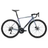 Giant Tcr Advanced 0 Pc 105 Di2 Rd-r8150 2025 Landeveissykkel
