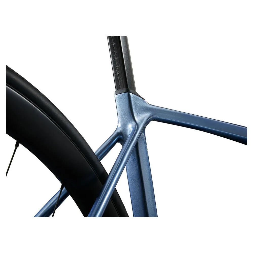Giant Tcr Advanced 0 Pc 105 Di2 Rd-r8150 2025 Landeveissykkel Giant Tcr Advanced 0 Pc 105 Di2 Rd-r8150 2025 Landeveissykkel