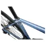 Giant Tcr Advanced 0 Pc 105 Di2 Rd-r8150 2025 Landeveissykkel