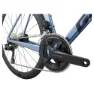 Giant Tcr Advanced 0 Pc 105 Di2 Rd-r8150 2025 Landeveissykkel