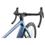 Giant Tcr Advanced 0 Pc 105 Di2 Rd-r8150 2025 Landeveissykkel