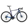 Giant Tcr Advanced 1 105 Di2 2026 Landeveissykkel