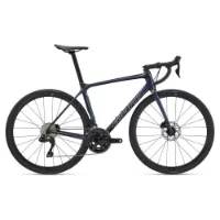 Giant Tcr Advanced 1+ Disc Pc 105 2023 Landeveissykkel Giant Tcr Advanced 1+ Disc Pc 105 2023 Landeveissykkel