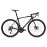 Giant Tcr Advanced 1+ Disc Pc 105 2023 Landeveissykkel, Cold night