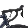 Giant Tcr Advanced 1+ Disc Pc 105 2023 Landeveissykkel, Cold night