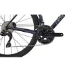 Giant Tcr Advanced 1+ Disc Pc 105 2023 Landeveissykkel, Cold night