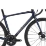 Giant Tcr Advanced 1+ Disc Pc 105 2023 Landeveissykkel, Cold night