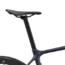 Giant Tcr Advanced 1+ Disc Pc 105 2023 Landeveissykkel, Cold night