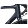 Giant Tcr Advanced 1+ Disc-pro Compact 105 Di2 2023 Landeveissykkel, Cold night