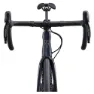 Giant Tcr Advanced 1+ Disc-pro Compact 105 Di2 2023 Landeveissykkel, Cold night