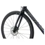 Giant Tcr Advanced 1+ Disc-pro Compact 105 Di2 2023 Landeveissykkel, Cold night