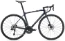 Giant TCR Advanced 1 Landeveissykkel