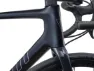 Giant TCR Advanced 1 Landeveissykkel