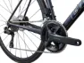 Giant TCR Advanced 1 Landeveissykkel