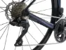 Giant TCR Advanced 1 Landeveissykkel