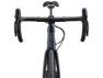 Giant TCR Advanced 1 Landeveissykkel