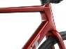 Giant TCR Advanced 1 Landeveissykkel
