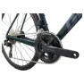 Giant Tcr Advanced 1-pc 105 Di2 2025 Landeveissykkel