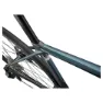 Giant Tcr Advanced 1-pc 105 Di2 2025 Landeveissykkel