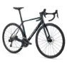 Giant Tcr Advanced 1-pc 105 Di2 2025 Landeveissykkel