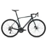 Giant Tcr Advanced 1 Pc 105 Di2 Rd-r8150 2025 Landeveissykkel