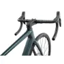 Giant Tcr Advanced 1 Pc 105 Di2 Rd-r8150 2025 Landeveissykkel