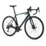 Giant Tcr Advanced 1 Pc 105 Di2 Rd-r8150 2025 Landeveissykkel