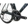 Giant Tcr Advanced 1 Pc 105 Di2 Rd-r8150 2025 Landeveissykkel