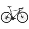 Giant Tcr Advanced 2 105 2026 Landeveissykkel
