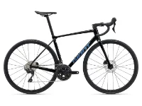 Giant TCR Advanced 2 Landeveissykkel Giant TCR Advanced 2 Landeveissykkel