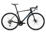 Giant TCR Advanced 2 Landeveissykkel