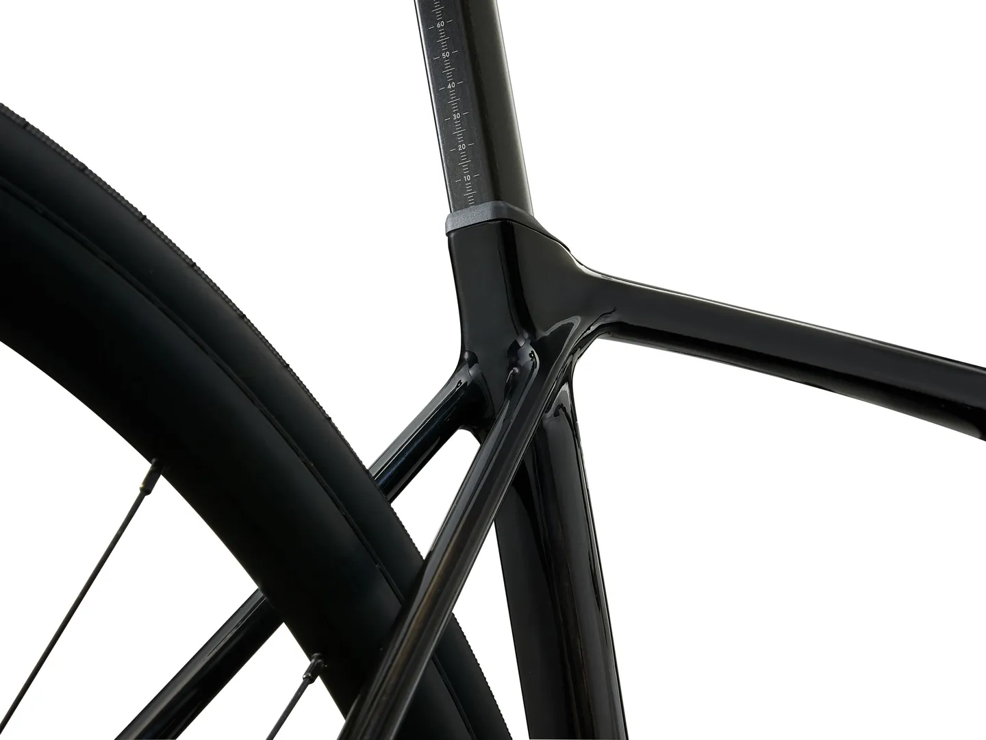 Giant TCR Advanced 2 Landeveissykkel Giant TCR Advanced 2 Landeveissykkel