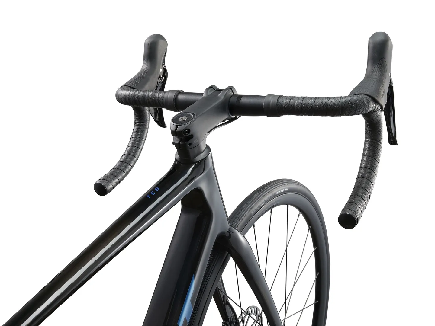 Giant TCR Advanced 2 Landeveissykkel Giant TCR Advanced 2 Landeveissykkel