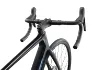Giant TCR Advanced 2 Landeveissykkel