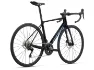 Giant TCR Advanced 2 Landeveissykkel