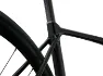 Giant TCR Advanced 2 Landeveissykkel