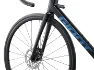 Giant TCR Advanced 2 Landeveissykkel