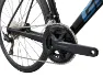 Giant TCR Advanced 2 Landeveissykkel