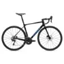 Giant Tcr Advanced 2 Pc 105 2025 Landeveissykkel