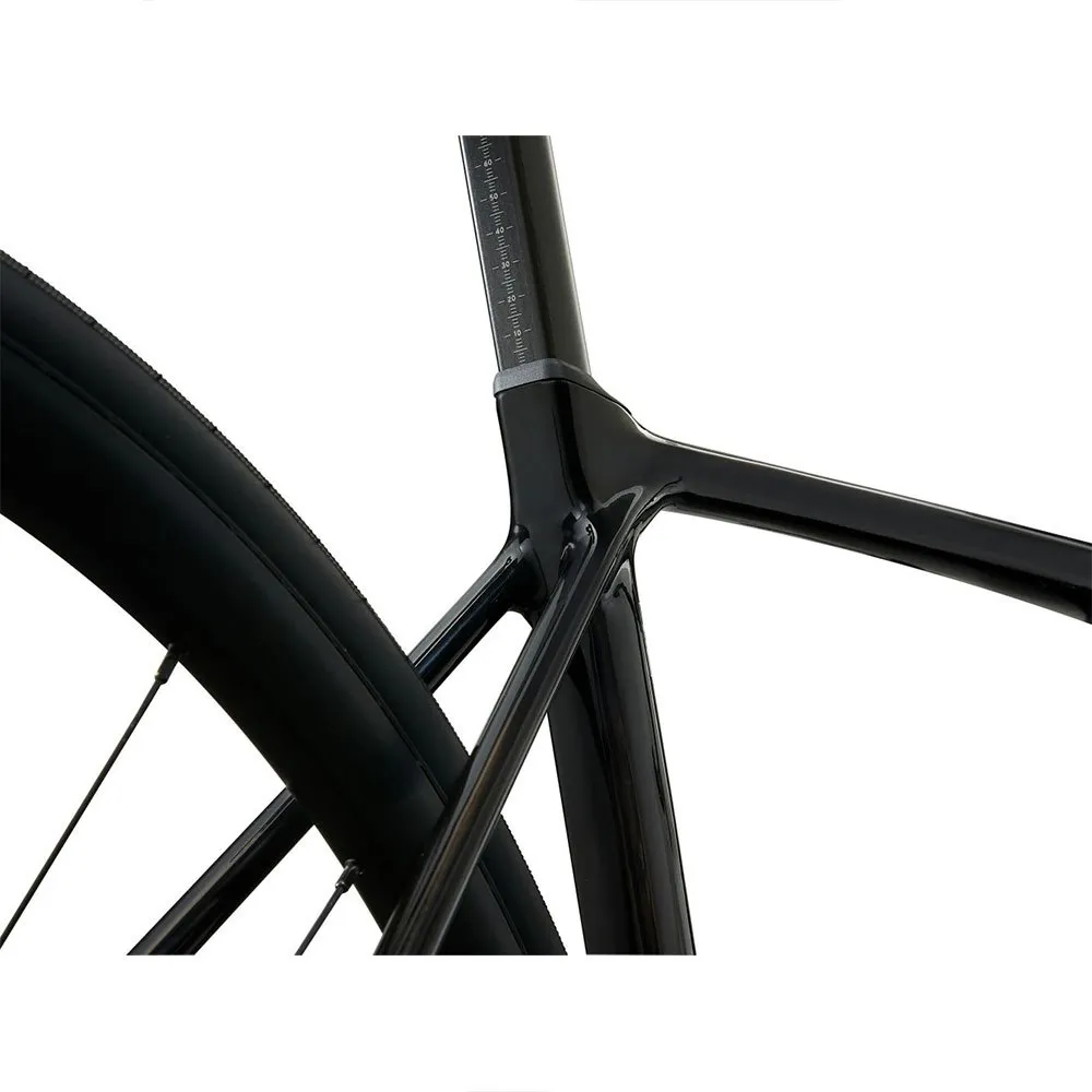 Giant Tcr Advanced 2 Pc 105 2025 Landeveissykkel Giant Tcr Advanced 2 Pc 105 2025 Landeveissykkel