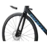 Giant Tcr Advanced 2 Pc 105 2025 Landeveissykkel