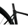 Giant Tcr Advanced 2 Pc 105 2025 Landeveissykkel