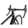 Giant Tcr Advanced 2 Pc 105 2025 Landeveissykkel