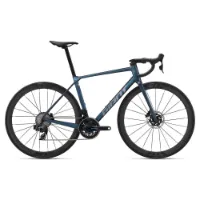 Giant Tcr Advanced Pro 0 Axs Force Axs 2025 Landeveissykkel Giant Tcr Advanced Pro 0 Axs Force Axs 2025 Landeveissykkel