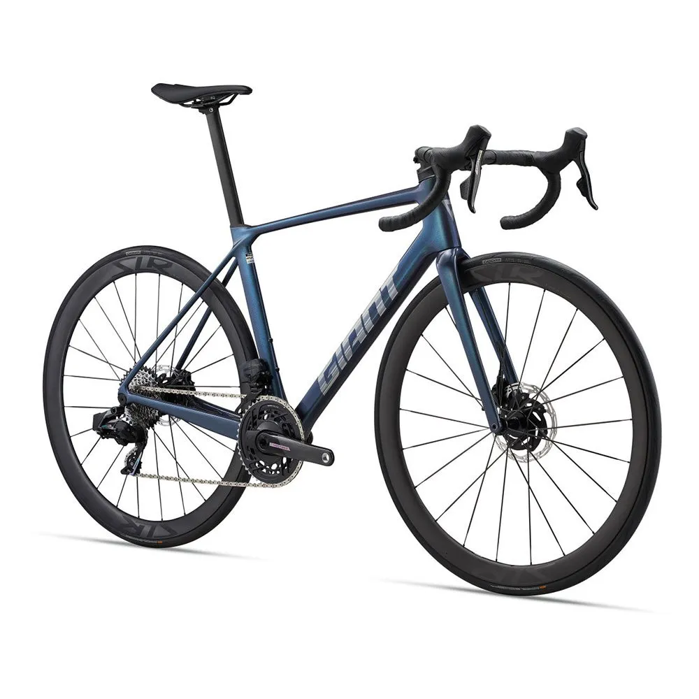 Giant Tcr Advanced Pro 0 Axs Force Axs 2025 Landeveissykkel Giant Tcr Advanced Pro 0 Axs Force Axs 2025 Landeveissykkel