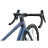 Giant Tcr Advanced Pro 0 Axs Force Axs 2025 Landeveissykkel