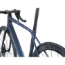Giant Tcr Advanced Pro 0 Axs Force Axs 2025 Landeveissykkel