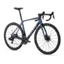Giant Tcr Advanced Pro 0 Axs Force Axs 2025 Landeveissykkel