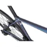 Giant Tcr Advanced Pro 0 Axs Force Axs 2025 Landeveissykkel